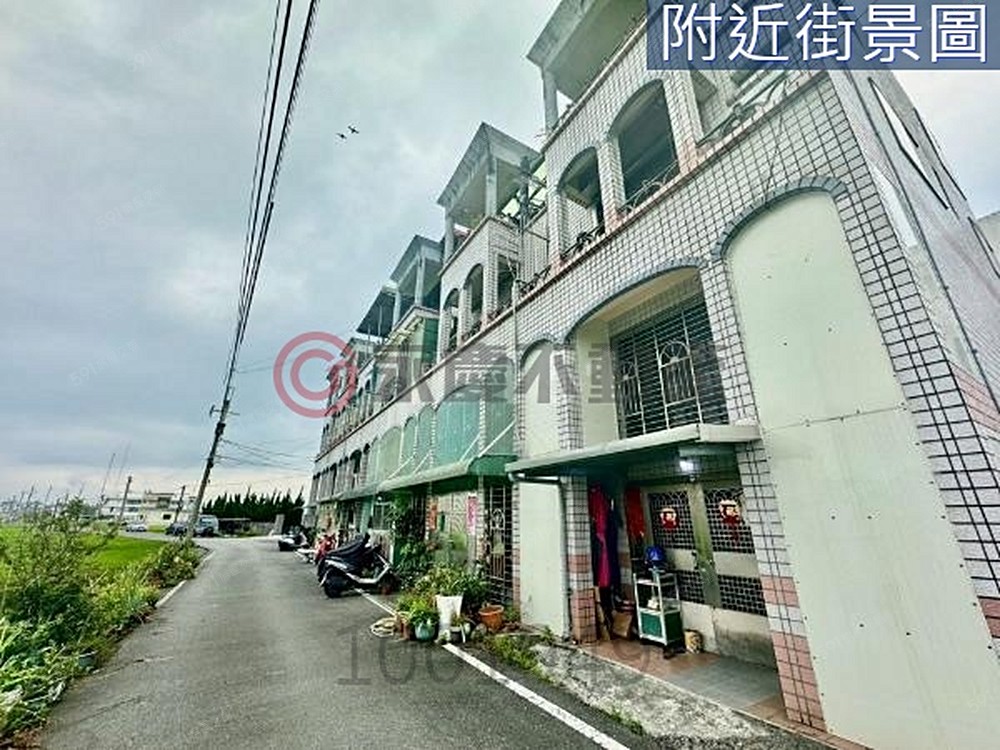 房屋圖片