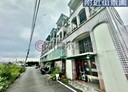 壯圍鄉-新南路4房2廳，60.1坪