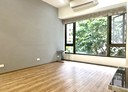 桃園區-大有路4房2廳，50.5坪