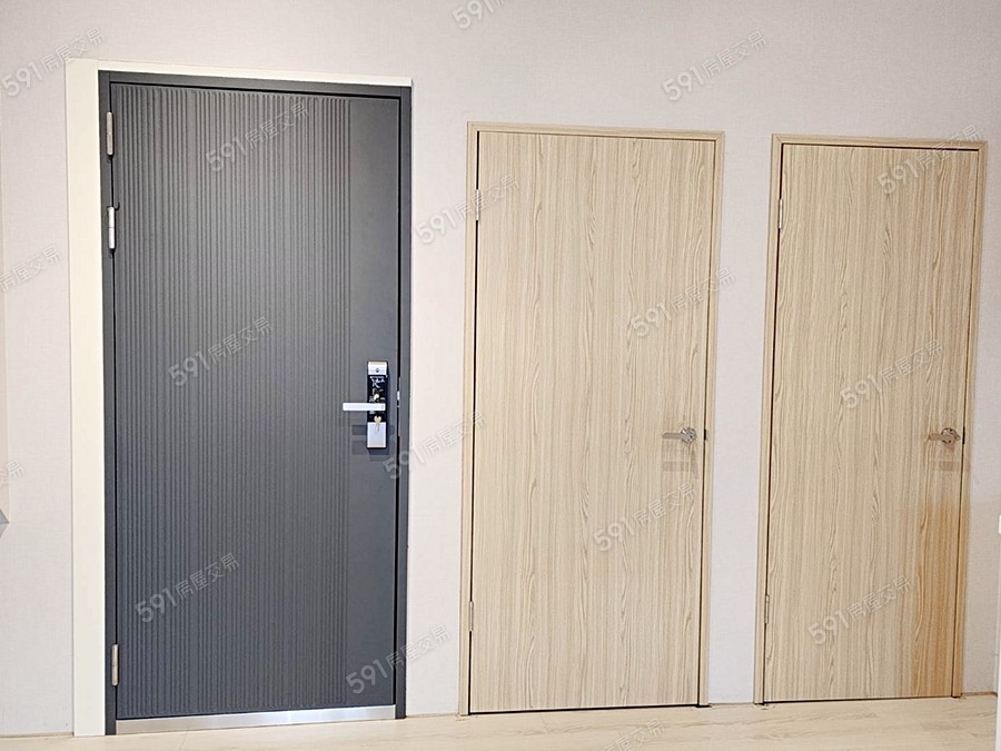 後龍新世代3樣/實品屋