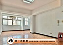 松山區-延吉街3房2廳，40.5坪