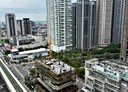 西屯區-文心路二段4房2廳，57.4坪