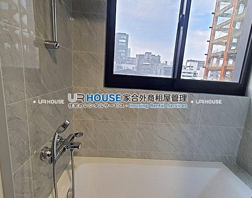 專任/南京復興/敦化學區/全新成屋未住/可寵3房平車 - Image 8