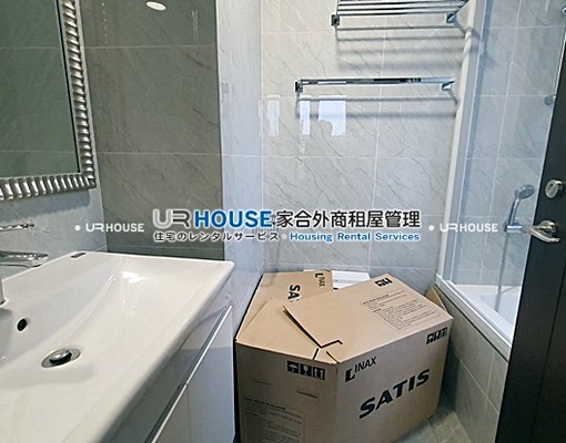 專任/南京復興/敦化學區/全新成屋未住/可寵3房平車 - Image 10