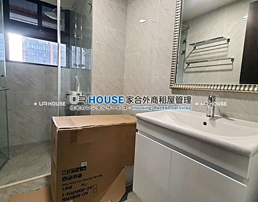 專任/南京復興/敦化學區/全新成屋未住/可寵3房平車 - Image 9