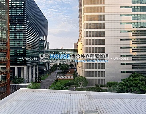 專任/南京復興/敦化學區/全新成屋未住/可寵3房平車 - Image 12