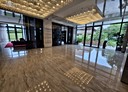 淡水區-中正東路二段4房2廳，228.9坪