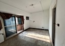 新興區-復興二路3房2廳，36.7坪