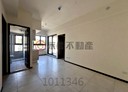 烏日區-三榮十八路2房2廳，33.9坪
