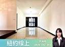 中壢區-青商路2房2廳，42.2坪