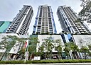 大安區-忠孝東路三段2房2廳，48坪