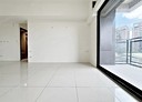 北屯區-太順路3房2廳，47.2坪