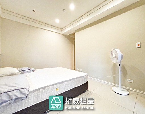 ✨近愛河文雄苑歐式採光三房平車-權威 - Image 5