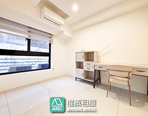 ✨近愛河文雄苑歐式採光三房平車-權威 - Image 7