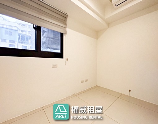 ✨近愛河文雄苑歐式採光三房平車-權威 - Image 8