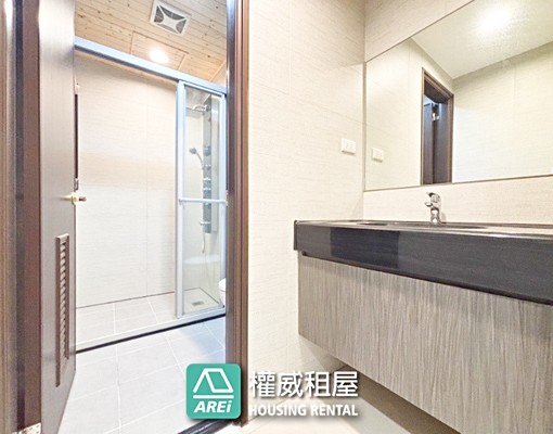 ✨近愛河文雄苑歐式採光三房平車-權威 - Image 12