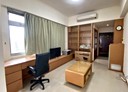 中壢區-元化路獨立套房，18.1坪