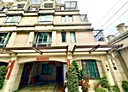 北屯區-豐樂路5房2廳，60.1坪