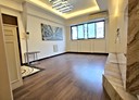 中壢區-溪洲街3房2廳，44.2坪