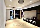 淡水區-新市五路三段2房2廳，30.9坪