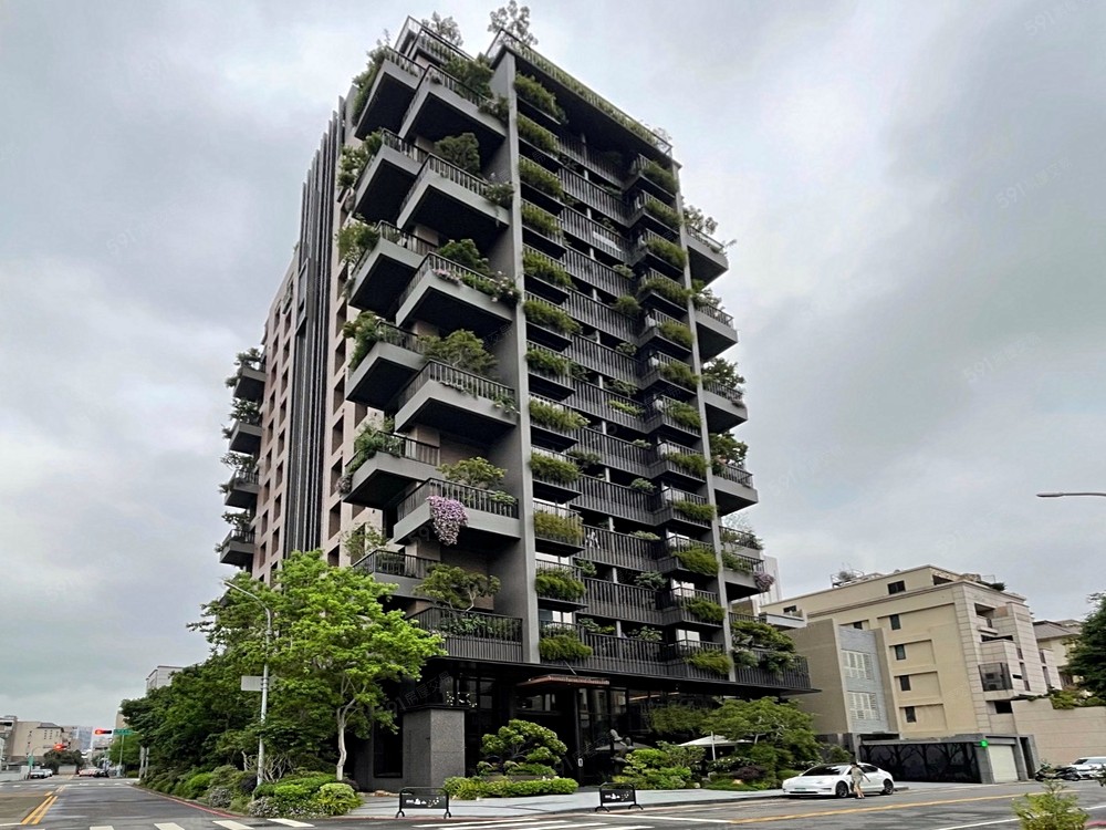 房屋圖片