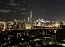 內湖區-民權東路六段3房2廳，51.2坪