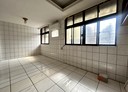 新莊區-中港路3房1廳，21坪