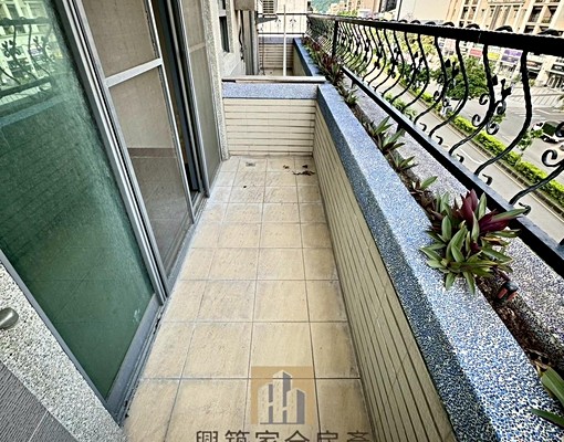 ✩B高鐵大坪數✩優質雙套房挑高樓中樓✩ - Image 15
