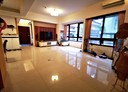 新店區-三民路2房2廳，46.3坪