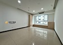 林口區-信義路3房2廳，46.9坪