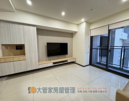 園區大3房高樓視野戶好市多商圈 - Image 4