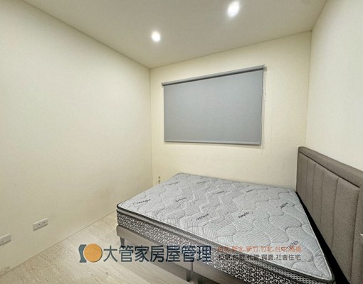 園區大3房高樓視野戶好市多商圈 - Image 6