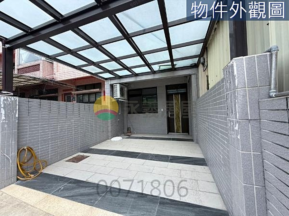 房屋圖片