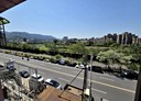 七堵區-實踐路3房2廳，26.9坪