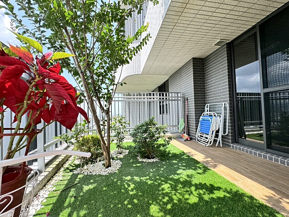 房屋圖片