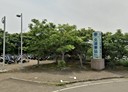 湖口鄉-和興段土地，308坪