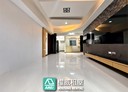 鼓山區-美術東六街3房2廳，40.8坪