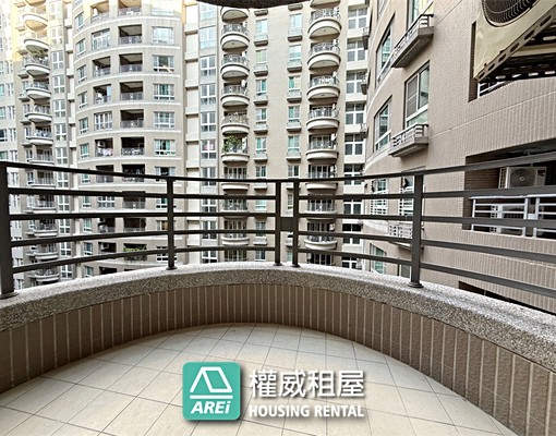 🏛️美術館Bingo家築明亮大三房車位-權威 - Image 9