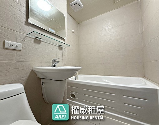 🏛️美術館Bingo家築明亮大三房車位-權威 - Image 11