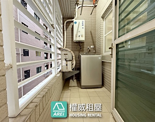 🏛️美術館Bingo家築明亮大三房車位-權威 - Image 13