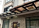 關西鎮-光復路5房3廳，66坪