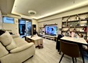 北屯區-松竹路二段3房2廳，37.6坪