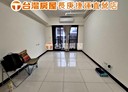 龜山區-樂善二路3房2廳，45.9坪
