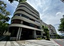 汐止區-康寧街廠房，165.2坪