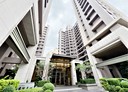 北屯區-三光一街3房2廳，49.6坪