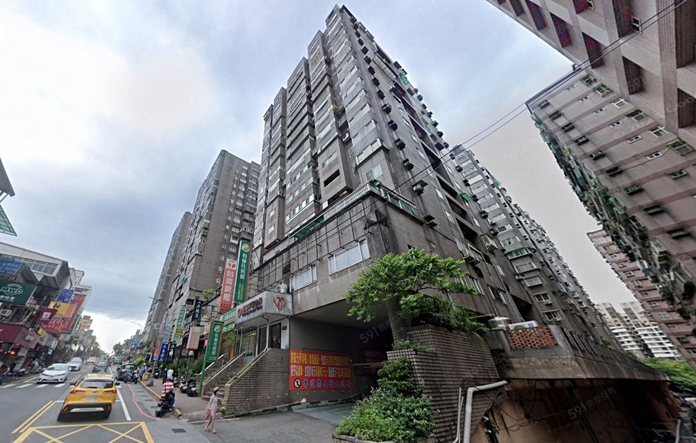 房屋圖片