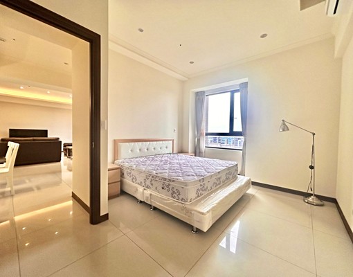 A9【未來之丘】方正格局高樓景觀2+1房車-威爾森推薦 - Image 5