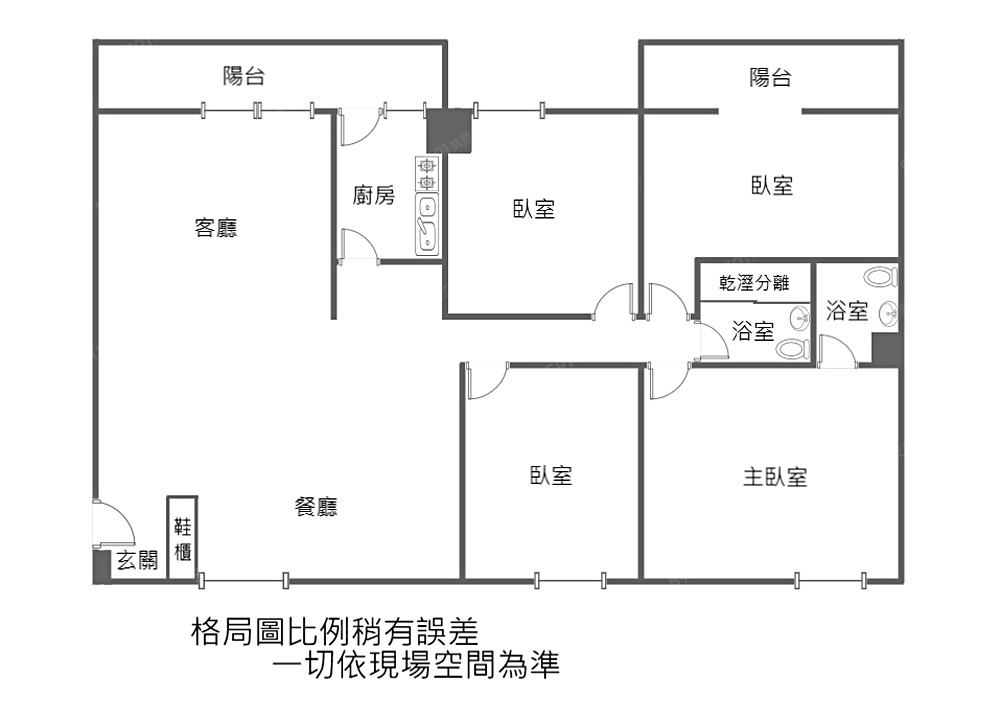 房屋圖片