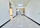 沙鹿區-中山路2房2廳，26.4坪