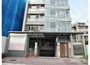 內湖區-民權東路六段住辦，55坪